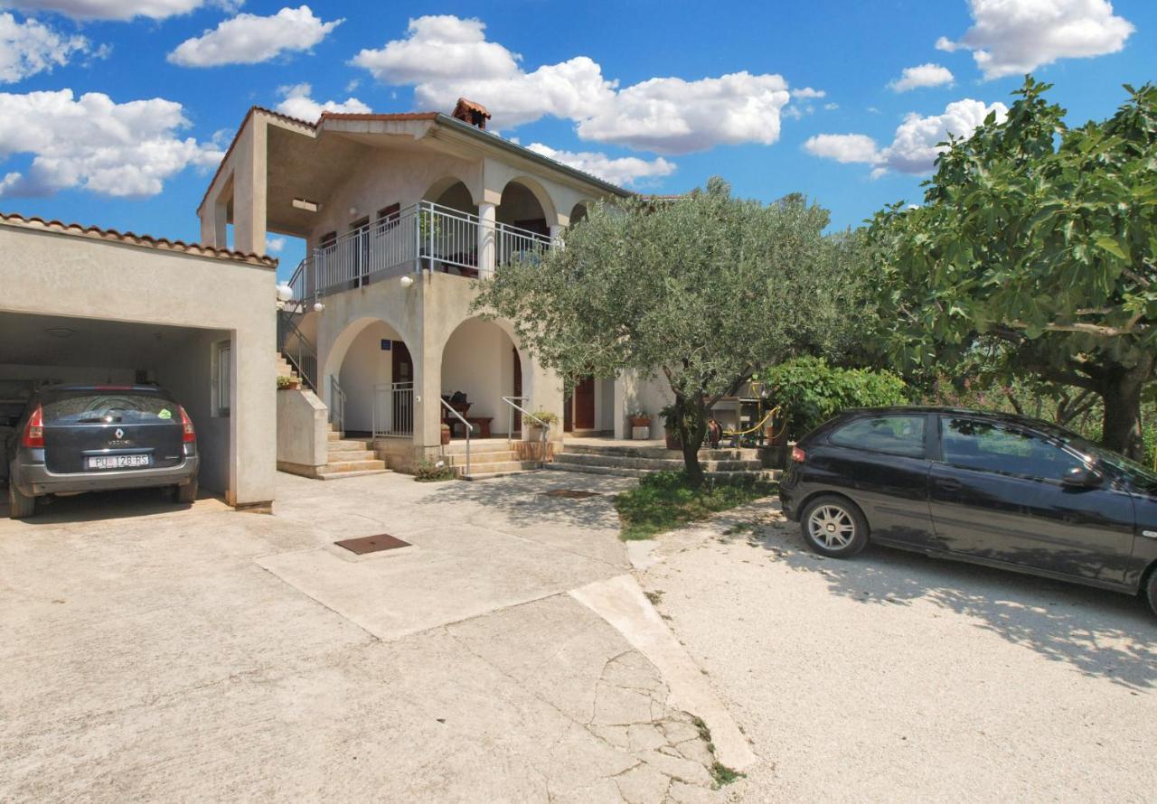 Ljiljana 1733 Appartement